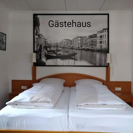 Hotel Hagspihl Quakenbrück Extérieur photo